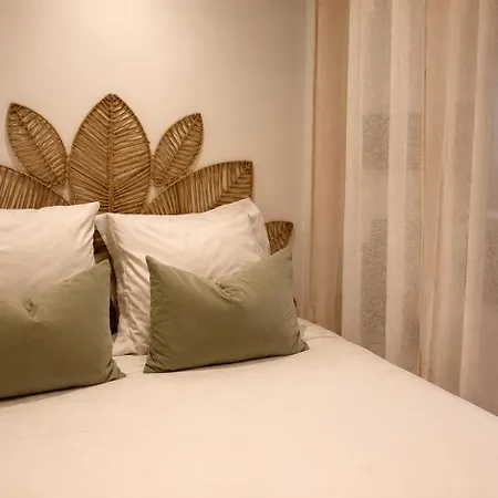 Renovated Studio, 400 M From La Croisette *